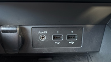 Renault Clio 1.6 E-TECH full hybrid 145 Techno 5dr Auto Hybrid Hatchback